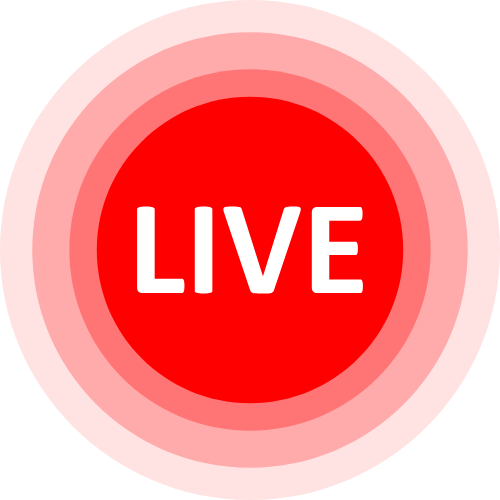 Slaveoncam